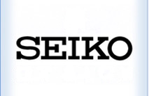 Seiko