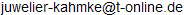 E-Mail-Adresse