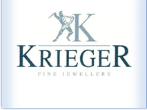 Krieger