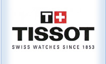 Tissot